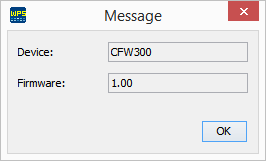 wpshelp_quick_start_create_new_configuration-online-07