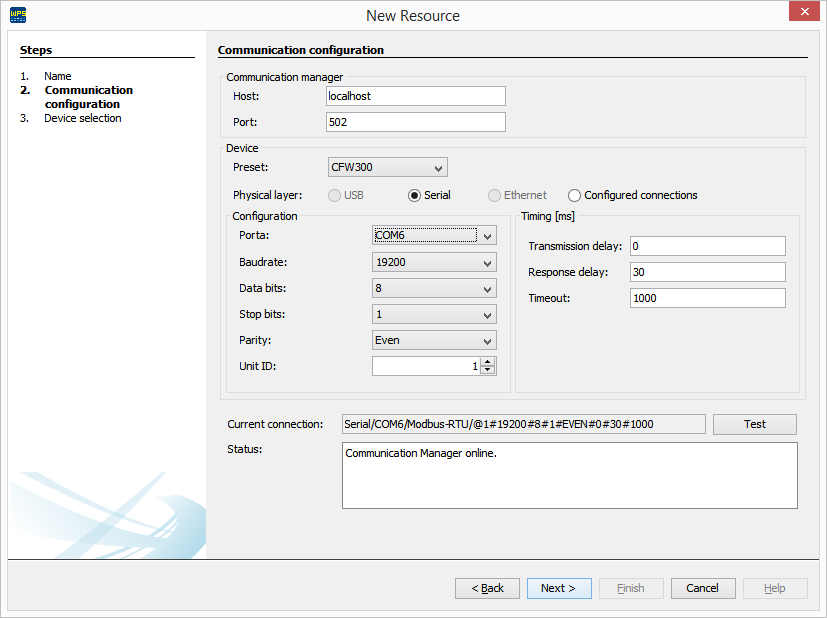 wpshelp_quick_start_create_new_resource-online-04