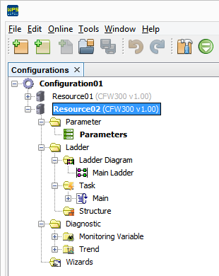 wpshelp_quick_start_create_new_resource-online-09