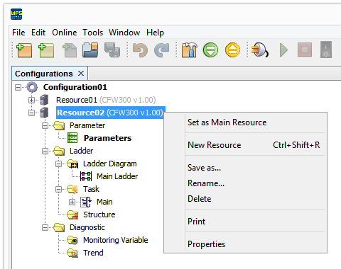 wpshelp_quick_start_create_new_resource-online-10