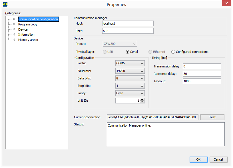 wpshelp_quick_start_popup_menu_resource_properties_communication_configuration