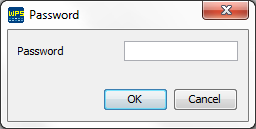 wpsresourceprojectplc300extension_online_commands_fig3