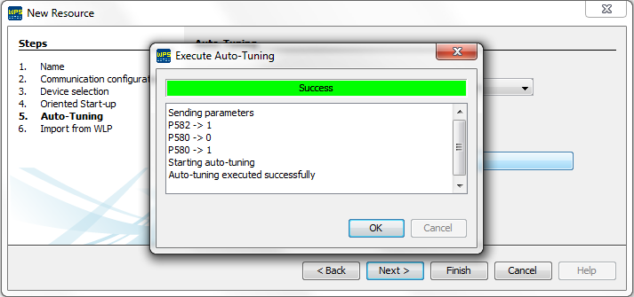 wpsresourceprojectplcsca06extension_autotuning_img004
