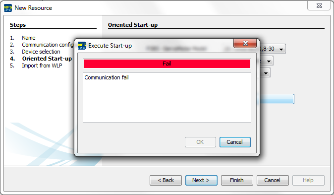 wpsresourceprojectplcsca06extension_startup_img005
