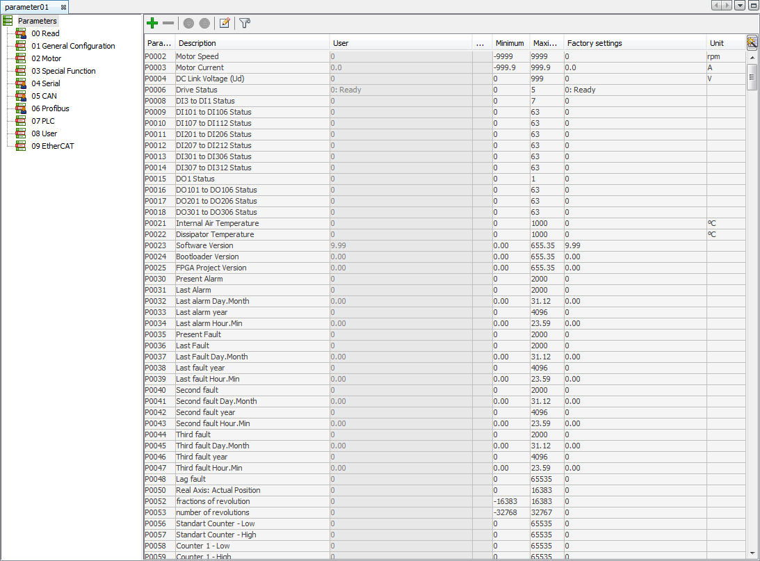 xmlparametersfilesupport_img_05