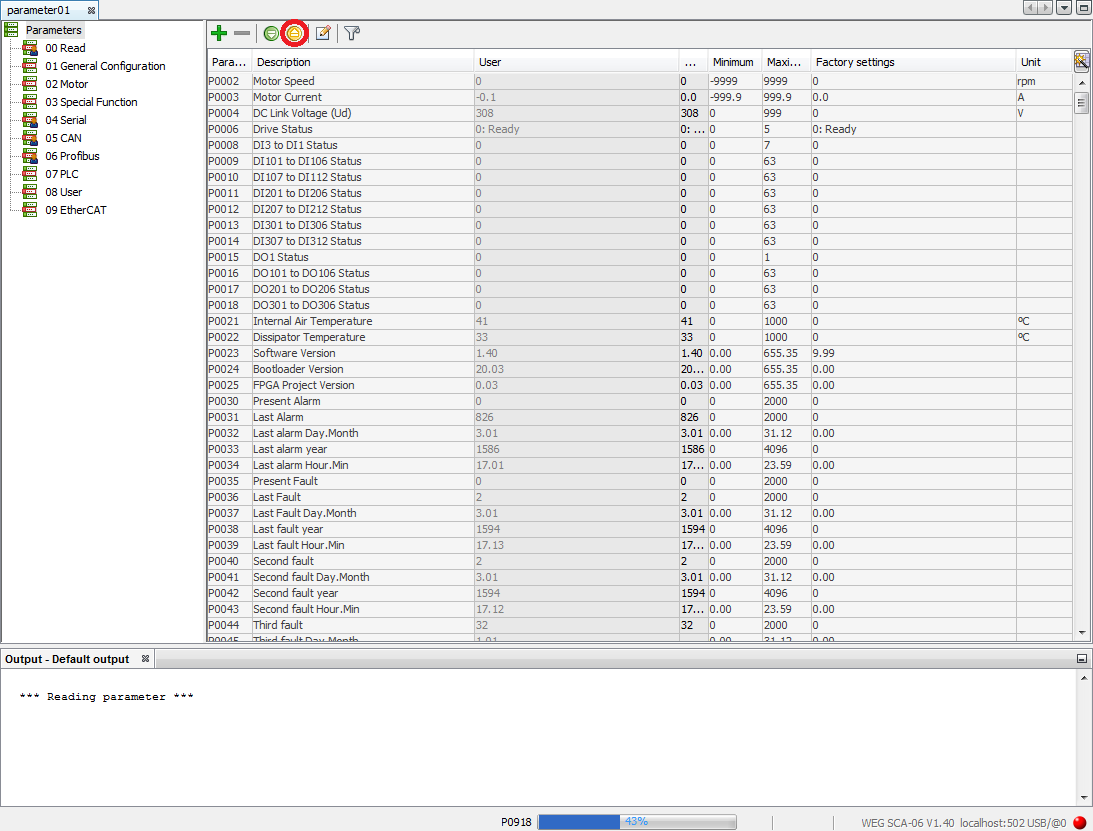 xmlparametersfilesupport_img_07