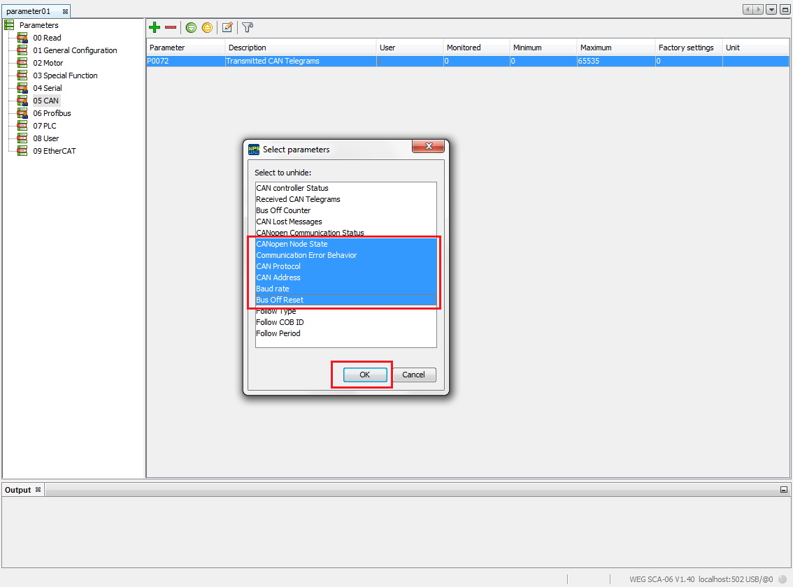 xmlparametersfilesupport_img_12
