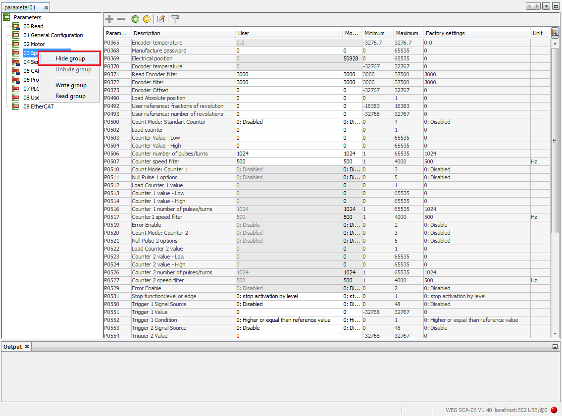 xmlparametersfilesupport_img_14