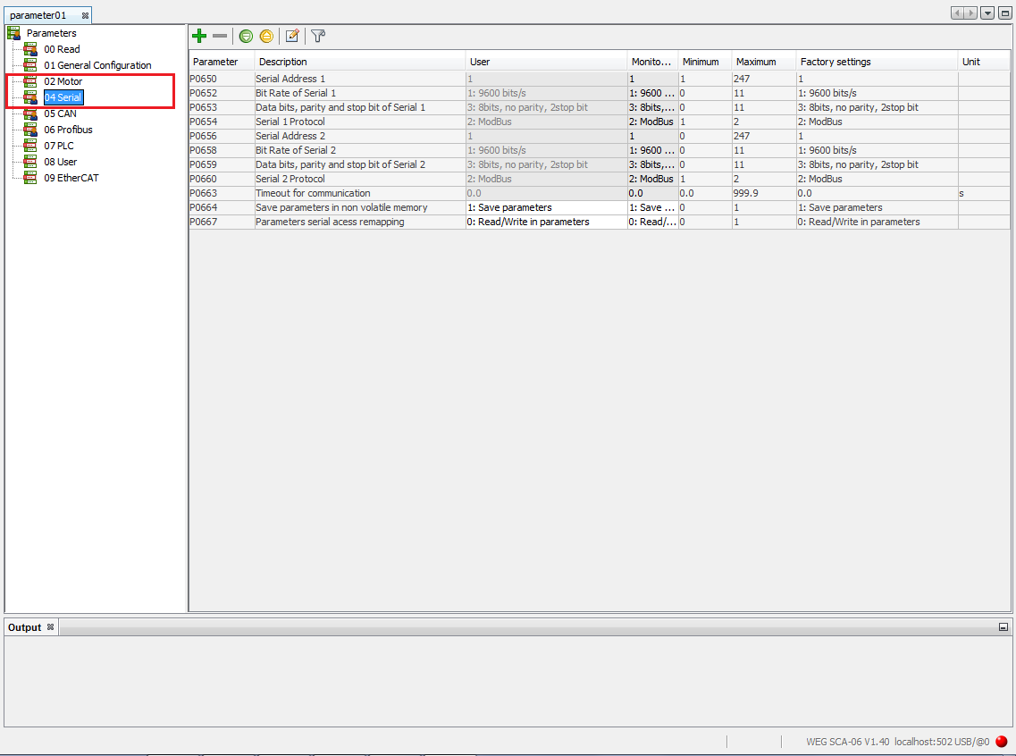 xmlparametersfilesupport_img_15