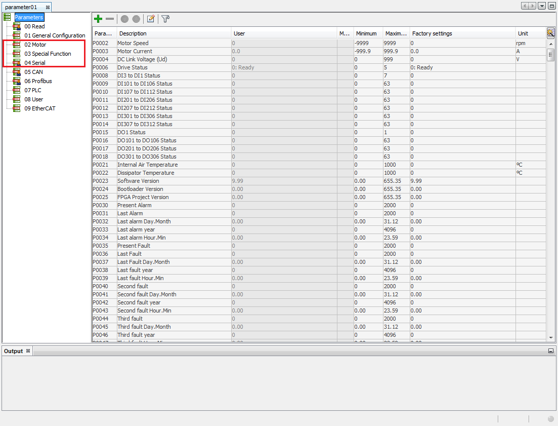 xmlparametersfilesupport_img_18