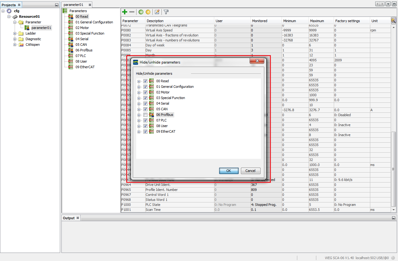 xmlparametersfilesupport_img_20