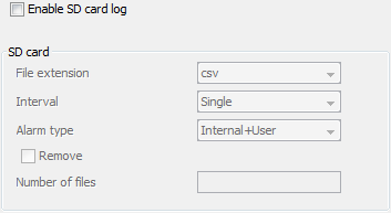 xmlscreeneditorfilesupport_alarms_config_fig4