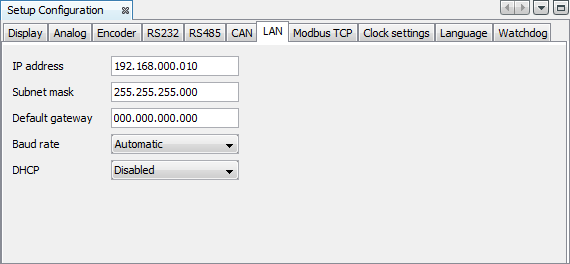 xmlsetupconfigurationplc300_setupconfig_fig8