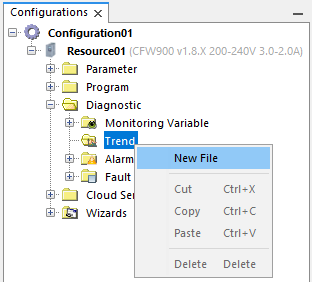 xmltrendfilesupport_config_fig2