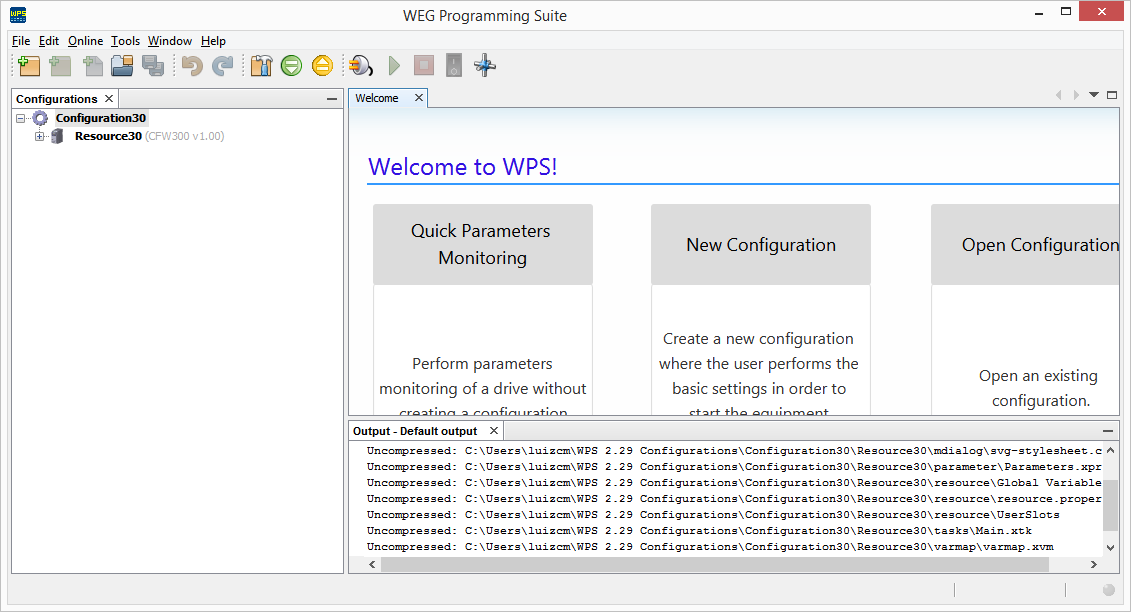 import_configuration_06