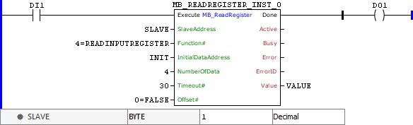 MB_READREGISTER_example01