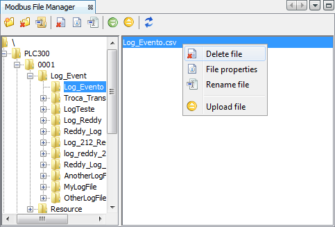 modbusfilemanager_fig12