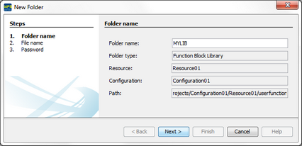 plc300_module_create_fig2