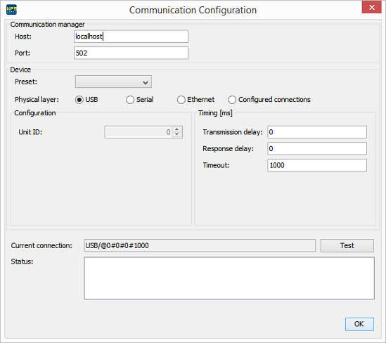 quick_parameter_monitoring_02