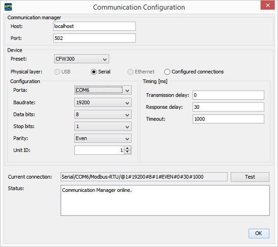 quick_parameter_monitoring_03