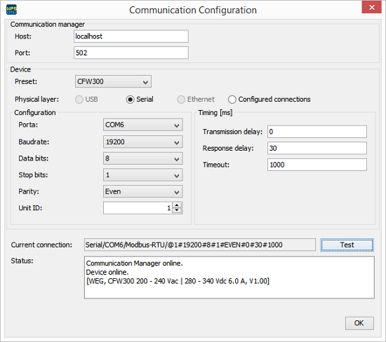 quick_parameter_monitoring_04