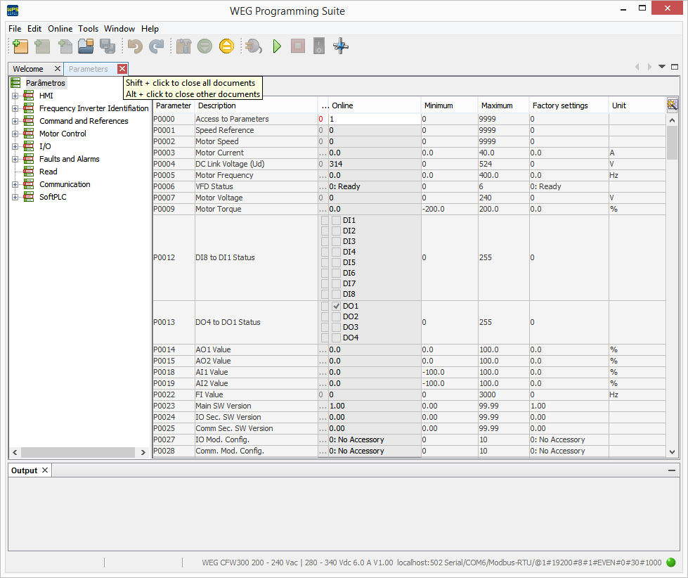 quick_parameter_monitoring_06