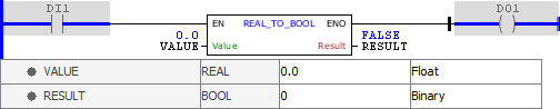 REAL_TO_BOOL_example03