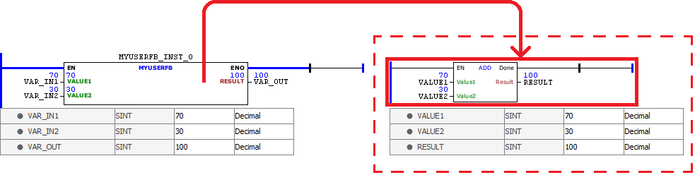 USERFB_example01
