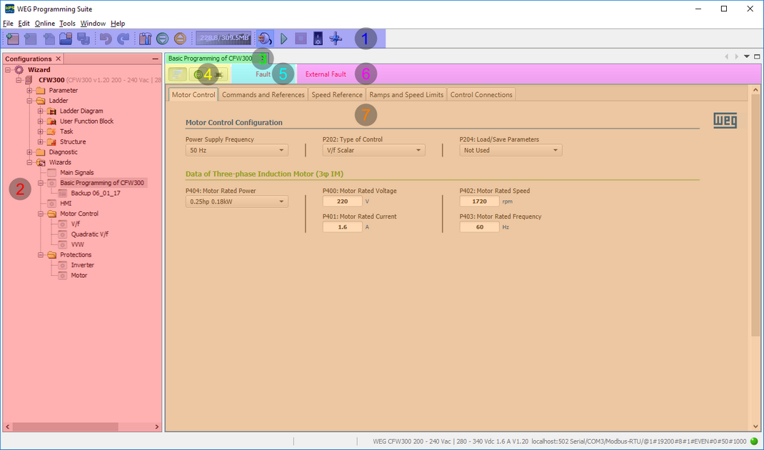 wps_fxdialogs_general