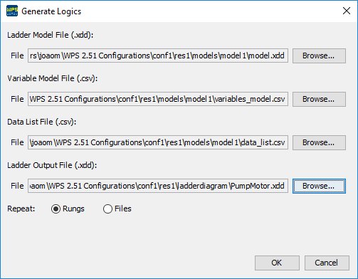 wpshelp_ladder_editor_generate_logics_fig2
