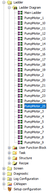 wpshelp_ladder_editor_generate_logics_fig5