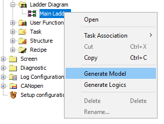 wpshelp_ladder_editor_generate_model_fig1