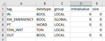 wpshelp_ladder_editor_generate_model_fig5