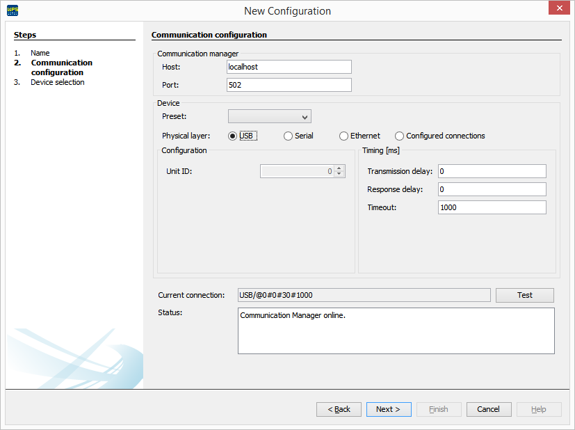 wpshelp_quick_start_create_new_configuration-offline-03