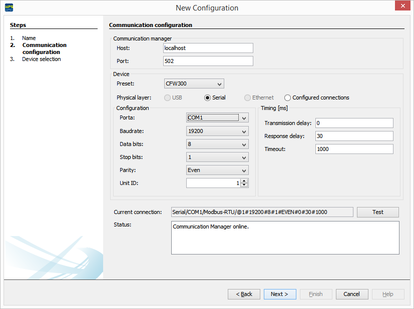 wpshelp_quick_start_create_new_configuration-offline-04