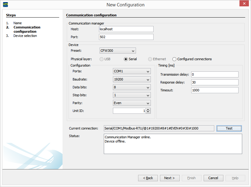 wpshelp_quick_start_create_new_configuration-offline-05