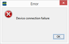 wpshelp_quick_start_create_new_configuration-offline-07