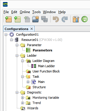 wpshelp_quick_start_create_new_configuration-offline-09