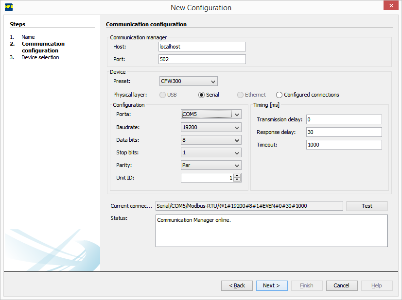 wpshelp_quick_start_create_new_configuration-online-04