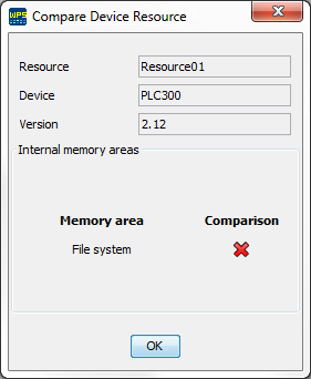 wpsresourceprojectplc300extension_compare_fig2