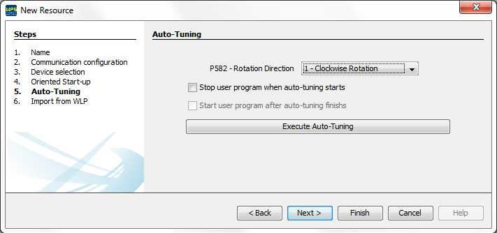 wpsresourceprojectplcsca06extension_autotuning_img002