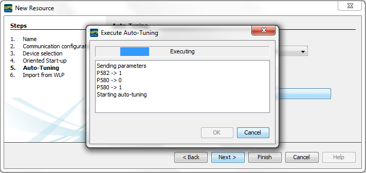 wpsresourceprojectplcsca06extension_autotuning_img003