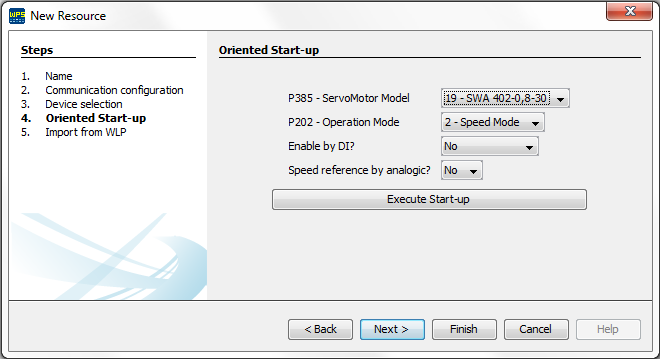 wpsresourceprojectplcsca06extension_startup_img002