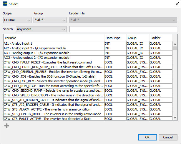 xmlmonitoringvariables_img_02