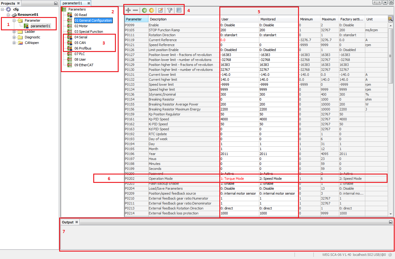xmlparametersfilesupport_img_01