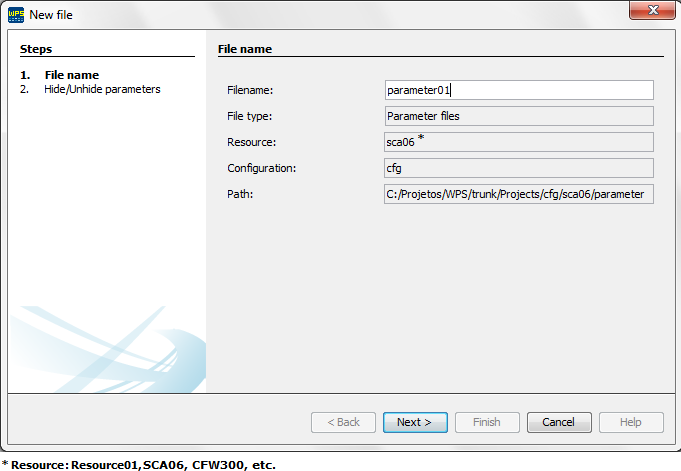 xmlparametersfilesupport_img_03