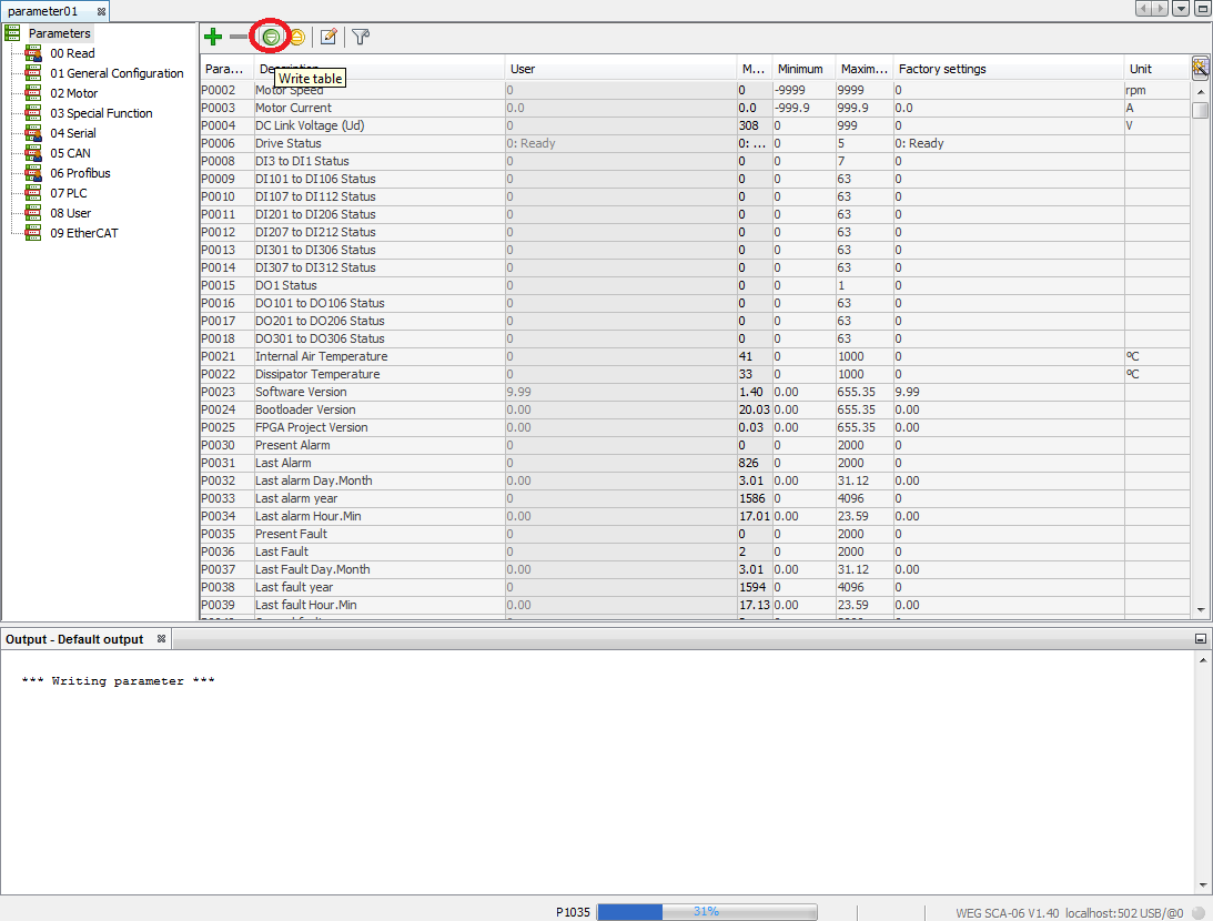 xmlparametersfilesupport_img_06