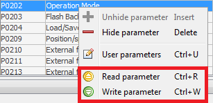 xmlparametersfilesupport_img_08