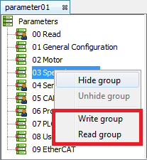 xmlparametersfilesupport_img_09
