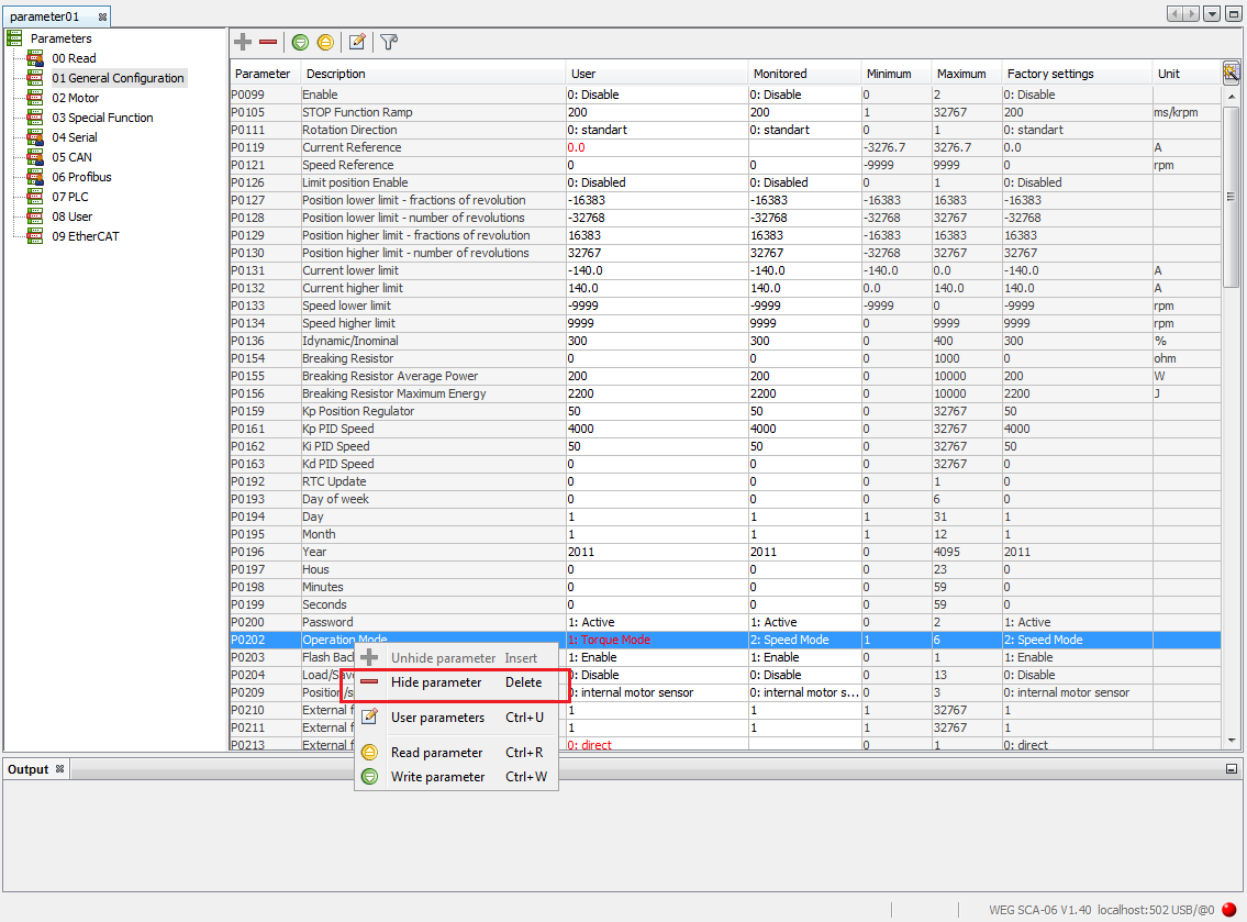 xmlparametersfilesupport_img_10